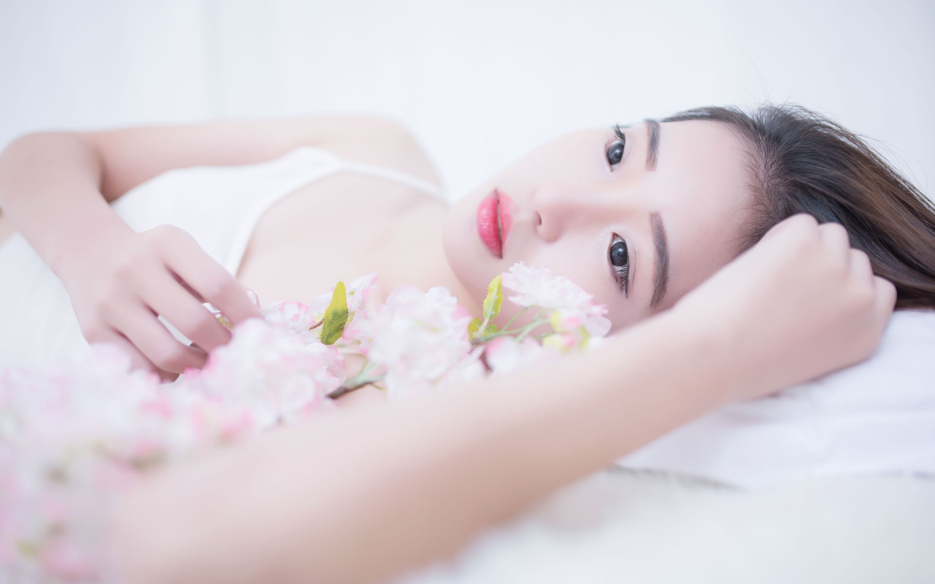 暖暖免费在线观看韩国_久久久久.国产精品_国产长腿美女一区二区在线观看_九色国内精品人妻_91长腿女神清纯大又嫩在线_日韩成人福利一区二区_日韩欧美国产手机看片_国产精品免费观看|农业农村部：进一步加强农村残疾人就业帮扶